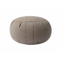 Подушка для медитації Дзафу Sand 30*17 Подушка для медитації Дзафу Sand 30*17