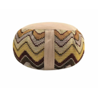 Подушка для медитации Дзафу Дюна Brown