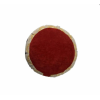 Подушка для медитації Дзафу Дюна Burgundy