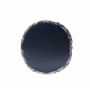 Подушка для медитації Дзафу Геометрія Dark blue