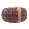 Подушка для медитації Марокко Beige
