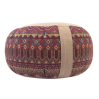 Подушка для медитації Марокко Beige