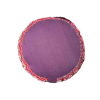Подушка для медитації Марокко Purple