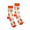 Шкарпетки Котики RAO Socks