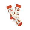 Шкарпетки Котики RAO Socks