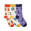 Шкарпетки Собачки RAO Socks