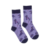 Шкарпетки Собачки RAO Socks