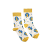 Шкарпетки Їжачки RAO Socks