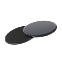 Bavar Sport Sliding Disc