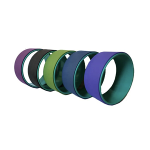 Йога колесо Bavar Sport Yoga Wheel Йога колесо Bavar Sport Yoga Wheel
