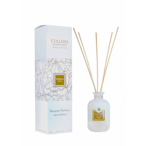 Дифузор Collines de Provence Neroli Дифузор Collines de Provence Neroli