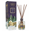 Дифузор Christmas Лічі/Інжир