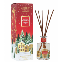 Дифузор Christmas Різдвяний чай