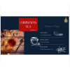 Дифузор Christmas Різдвяний чай