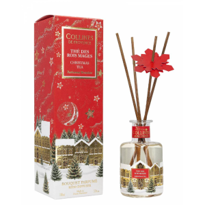 Дифузор Christmas Різдвяний чай Дифузор Christmas Різдвяний чай