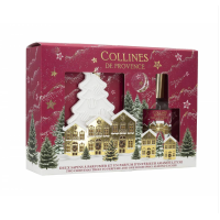 Christmas gift set
