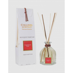 Дифузор Collines de Provence Poppy Дифузор Collines de Provence Poppy