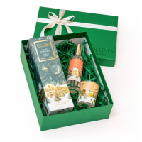 Gift set Almond cookies