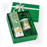Gift Set Fir Forest