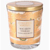 Свеча Collines de Provence Макарон с ванилью