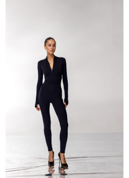 Shemer Rawen jumpsuit