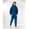 Спортивний костюм Lama Blue