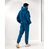 Спортивний костюм Lama Blue