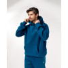 Спортивний костюм Lama Blue