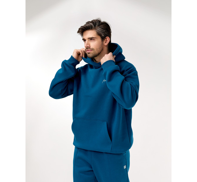 Спортивний костюм Lama Blue
