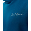 Спортивний костюм Lama Blue