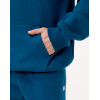 Спортивний костюм Lama Blue