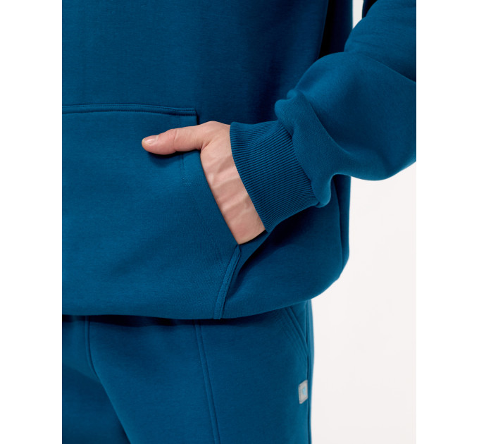 Спортивний костюм Lama Blue