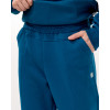 Спортивний костюм Lama Blue