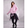 Спортивный костюм Lama Pink/Gray