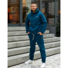 Спортивний костюм Lama Blue