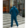 Спортивний костюм Lama Blue