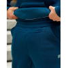 Спортивний костюм Lama Blue