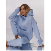 Спортивный костюм Lama Blue