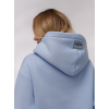 Спортивный костюм Lama Blue