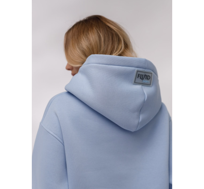Спортивный костюм Lama Blue