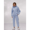Спортивный костюм Lama Blue