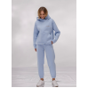 Спортивный костюм Lama Blue