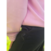 Спортивный костюм Lama Pink/Gray