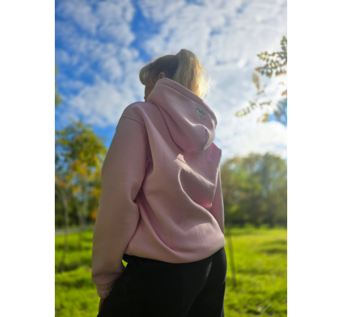 Спортивный костюм Lama Pink/Gray