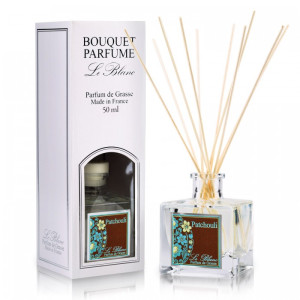 Диффузор PATCHOULI Диффузор PATCHOULI