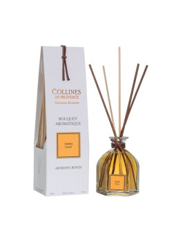 Диффузор Duos Parfumé