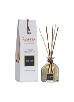 Диффузор Duos Parfumé