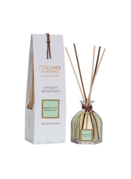 Диффузор Duos Parfumé