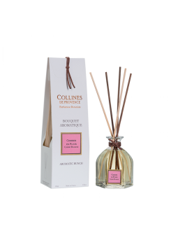 Диффузор Duos Parfumé