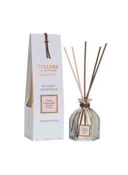 Диффузор Duos Parfumé